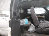 1B7HF13Z0WJ****** Wrecked 1998 Dodge Ram 1500 in Anchorage