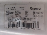 1B7HF13Z0WJ****** Used 1998 Dodge Ram 1500 in Anchorage