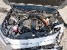 4T3RWRFV2SU****** Reparables 2025 Toyota RAV4 Hybrid en Des Moines