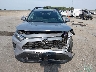 4T3RWRFV2SU****** Usados 2025 Toyota RAV4 Hybrid en Estado de Iowa