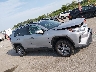 4T3RWRFV2SU****** Reparables 2025 Toyota RAV4 Hybrid en Estado de Iowa
