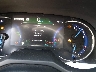 4T3RWRFV2SU****** Destrozados 2025 Toyota RAV4 Hybrid