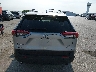 4T3RWRFV2SU****** Usados 2025 Toyota RAV4 Hybrid