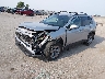4T3RWRFV2SU****** Usados y Reparables 2025 Toyota RAV4 Hybrid en Des Moines