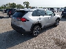 4T3RWRFV2SU****** Salvamento y Destrozados 2025 Toyota RAV4 Hybrid en Estado de Iowa