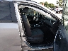 4T3RWRFV2SU****** Usados y Reparables 2025 Toyota RAV4 Hybrid en Estado de Iowa