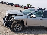 4T3RWRFV2SU****** Salvamento y Reparables 2025 Toyota RAV4 Hybrid en Estado de Iowa