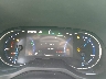 4T3RWRFV2SU****** Salvamento 2025 Toyota RAV4 Hybrid en Des Moines
