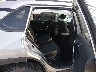 4T3RWRFV2SU****** Destrozados 2025 Toyota RAV4 Hybrid en Des Moines