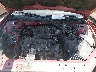 2G1WG5E32D1****** Reparables 2013 Chevrolet Impala en Houston
