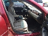 2G1WG5E32D1****** Usados y Reparables 2013 Chevrolet Impala en Estado de Texas
