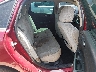 2G1WG5E32D1****** Destrozados 2013 Chevrolet Impala en Houston