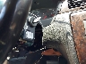 2G1WG5E32D1****** Salvamento 2013 Chevrolet Impala en Estado de Texas