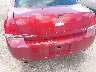 2G1WG5E32D1****** Usados 2013 Chevrolet Impala en Estado de Texas