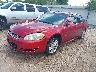 2G1WG5E32D1****** Usados y Reparables 2013 Chevrolet Impala en Houston