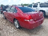 2G1WG5E32D1****** Salvamento y Reparables 2013 Chevrolet Impala en Houston