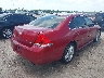 2G1WG5E32D1****** Salvamento y Destrozados 2013 Chevrolet Impala en Estado de Texas