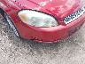 2G1WG5E32D1****** Salvamento y Reparables 2013 Chevrolet Impala en Estado de Texas
