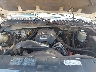 1GTGK29U22Z****** Repairable 2002 GMC Sierra 2500 in Pulaski