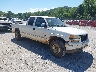 1GTGK29U22Z****** Salvage and Wrecked 2002 GMC Sierra 2500 in Pulaski
