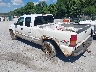1GTGK29U22Z****** Salvage and Repairable 2002 GMC Sierra 2500 in Pulaski
