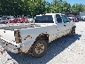 1GTGK29U22Z****** Salvage and Wrecked 2002 GMC Sierra 2500 in Virginia State