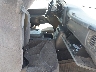 1GTGK29U22Z****** Used and Repairable 2002 GMC Sierra 2500 in Virginia State