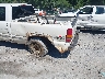 1GTGK29U22Z****** Salvage and Repairable 2002 GMC Sierra 2500 in Virginia State