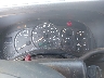 1GTGK29U22Z****** Salvage 2002 GMC Sierra 2500 in Pulaski