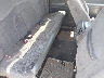 1GTGK29U22Z****** Wrecked 2002 GMC Sierra 2500 in Pulaski
