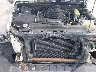 1C4HJWDG2EL****** Reparables 2014 Jeep Wrangler en West Palm Beach