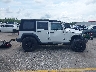 1C4HJWDG2EL****** Reparables 2014 Jeep Wrangler en Estado de Florida