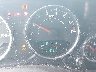 1C4HJWDG2EL****** Destrozados 2014 Jeep Wrangler