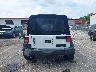 1C4HJWDG2EL****** Usados 2014 Jeep Wrangler