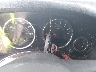 1C4HJWDG2EL****** Salvamento 2014 Jeep Wrangler en Estado de Florida