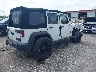 1C4HJWDG2EL****** Salvamento y Destrozados 2014 Jeep Wrangler en Estado de Florida