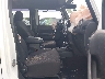 1C4HJWDG2EL****** Usados y Reparables 2014 Jeep Wrangler en Estado de Florida