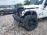 1C4HJWDG2EL****** Salvamento y Reparables 2014 Jeep Wrangler en Estado de Florida