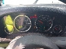 1C4HJWDG2EL****** Salvamento 2014 Jeep Wrangler en West Palm Beach