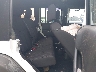 1C4HJWDG2EL****** Destrozados 2014 Jeep Wrangler en West Palm Beach