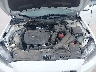 JA32U2FU5EU****** Reparables 2014 Mitsubishi Lancer en San Antonio South