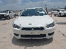 JA32U2FU5EU****** Destrozados 2014 Mitsubishi Lancer en Estado de Texas