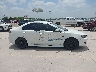 JA32U2FU5EU****** Usados 2014 Mitsubishi Lancer en Estado de Texas