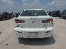 JA32U2FU5EU****** Destrozados 2014 Mitsubishi Lancer