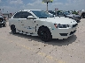 JA32U2FU5EU****** Salvamento y Destrozados 2014 Mitsubishi Lancer en San Antonio South