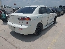 JA32U2FU5EU****** Salvamento y Destrozados 2014 Mitsubishi Lancer en Estado de Texas