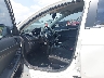 JA32U2FU5EU****** Usados y Reparables 2014 Mitsubishi Lancer en Estado de Texas