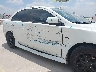 JA32U2FU5EU****** Salvamento y Reparables 2014 Mitsubishi Lancer en Estado de Texas