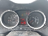 JA32U2FU5EU****** Salvamento 2014 Mitsubishi Lancer en San Antonio South