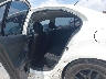 JA32U2FU5EU****** Destrozados 2014 Mitsubishi Lancer en San Antonio South